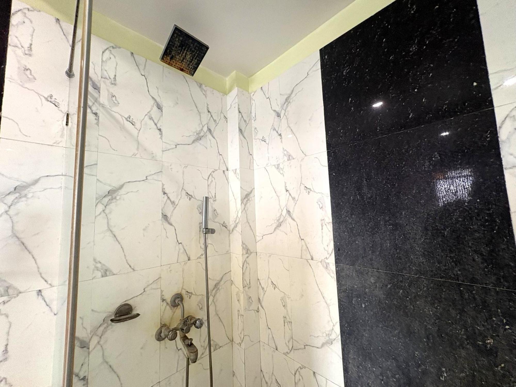 New Digha Hotel P2 Екстер'єр фото