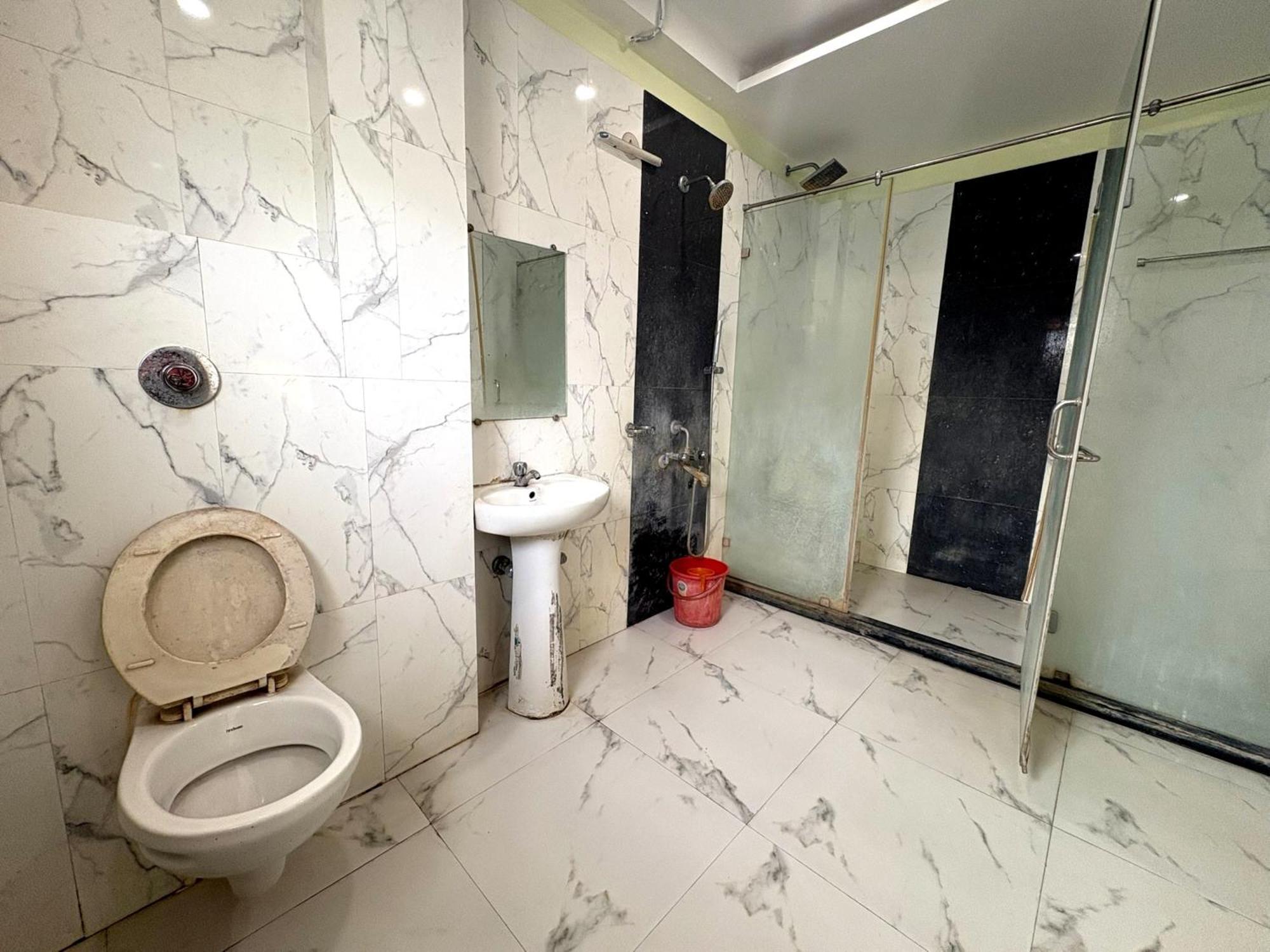 New Digha Hotel P2 Екстер'єр фото