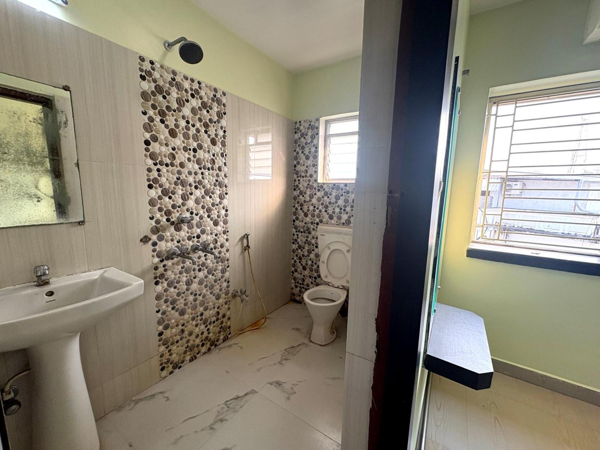 New Digha Hotel P2 Екстер'єр фото