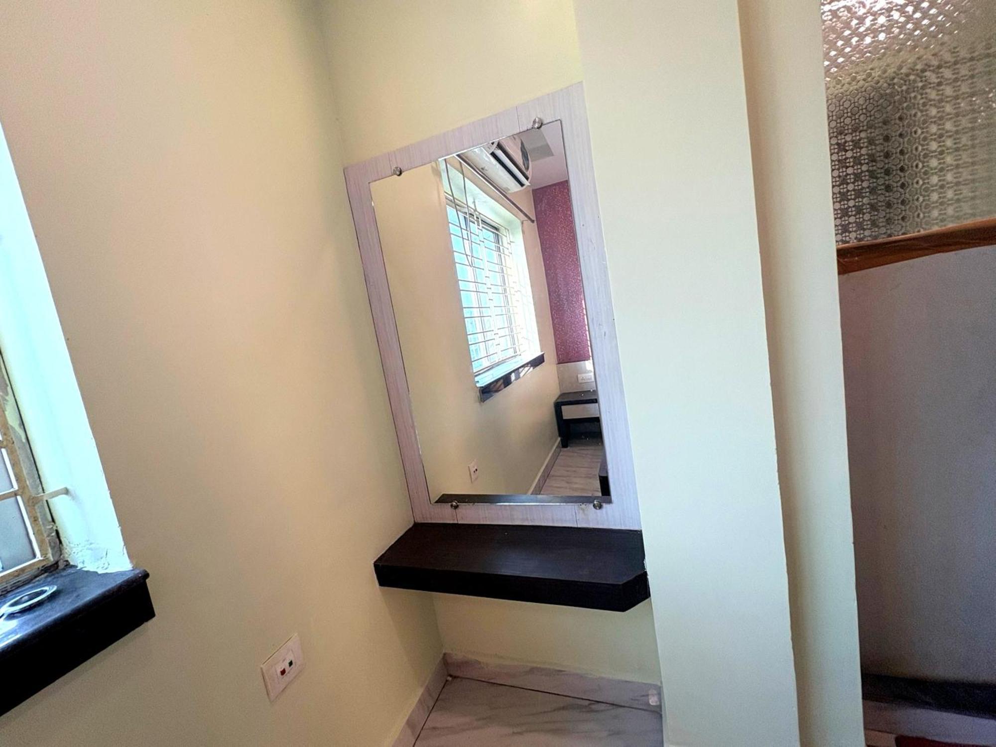 New Digha Hotel P2 Екстер'єр фото