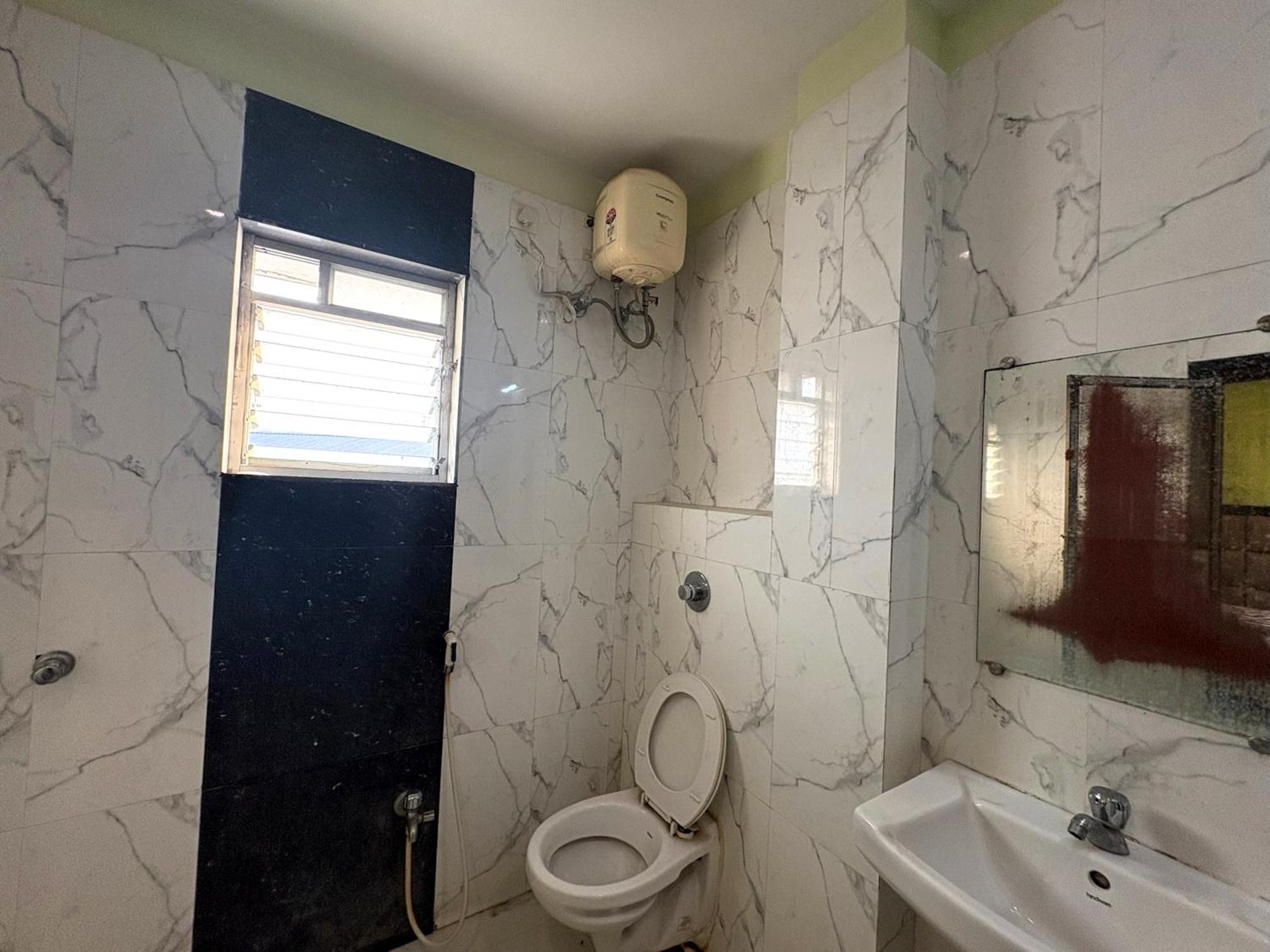 New Digha Hotel P2 Екстер'єр фото