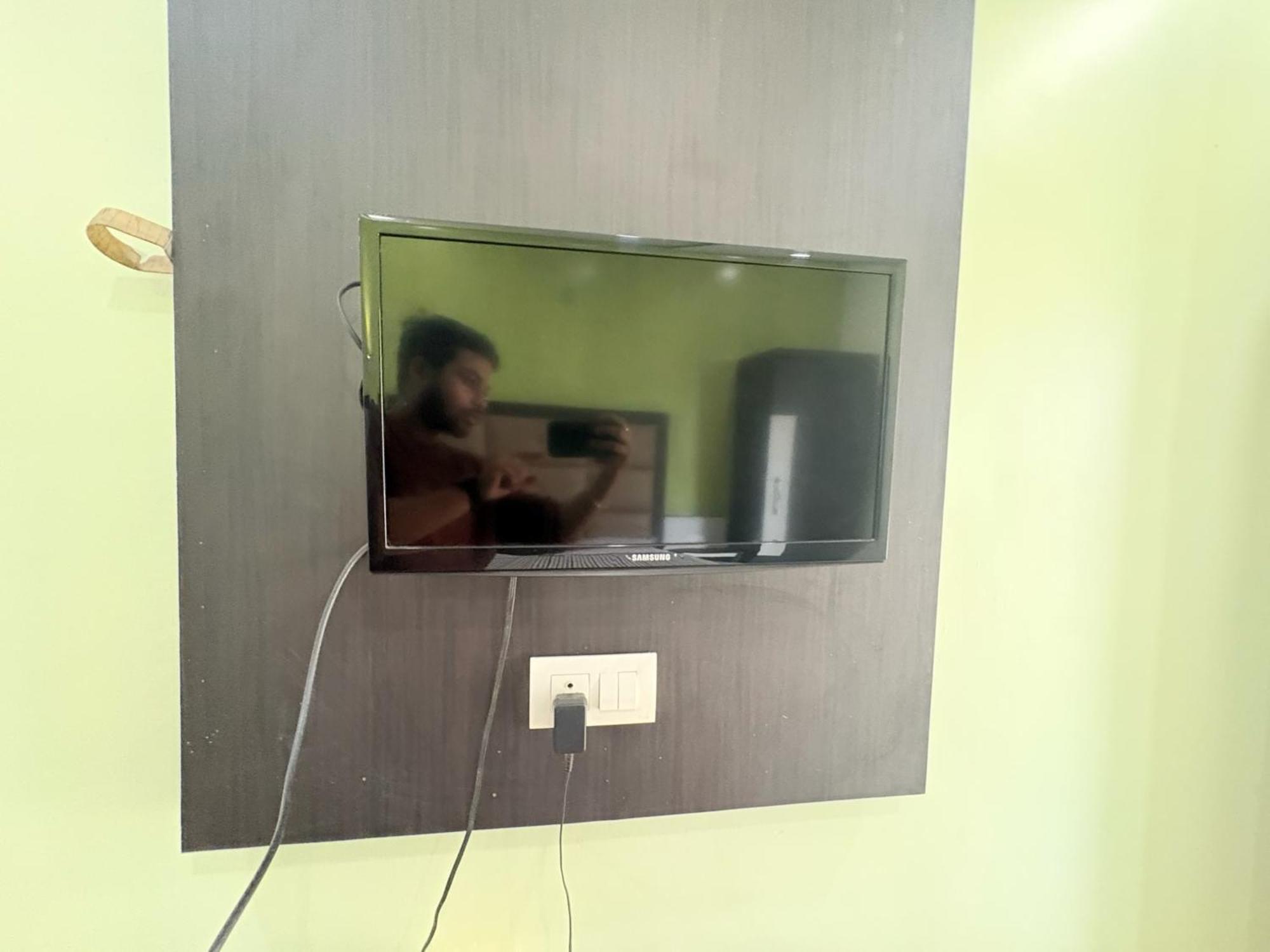 New Digha Hotel P2 Екстер'єр фото