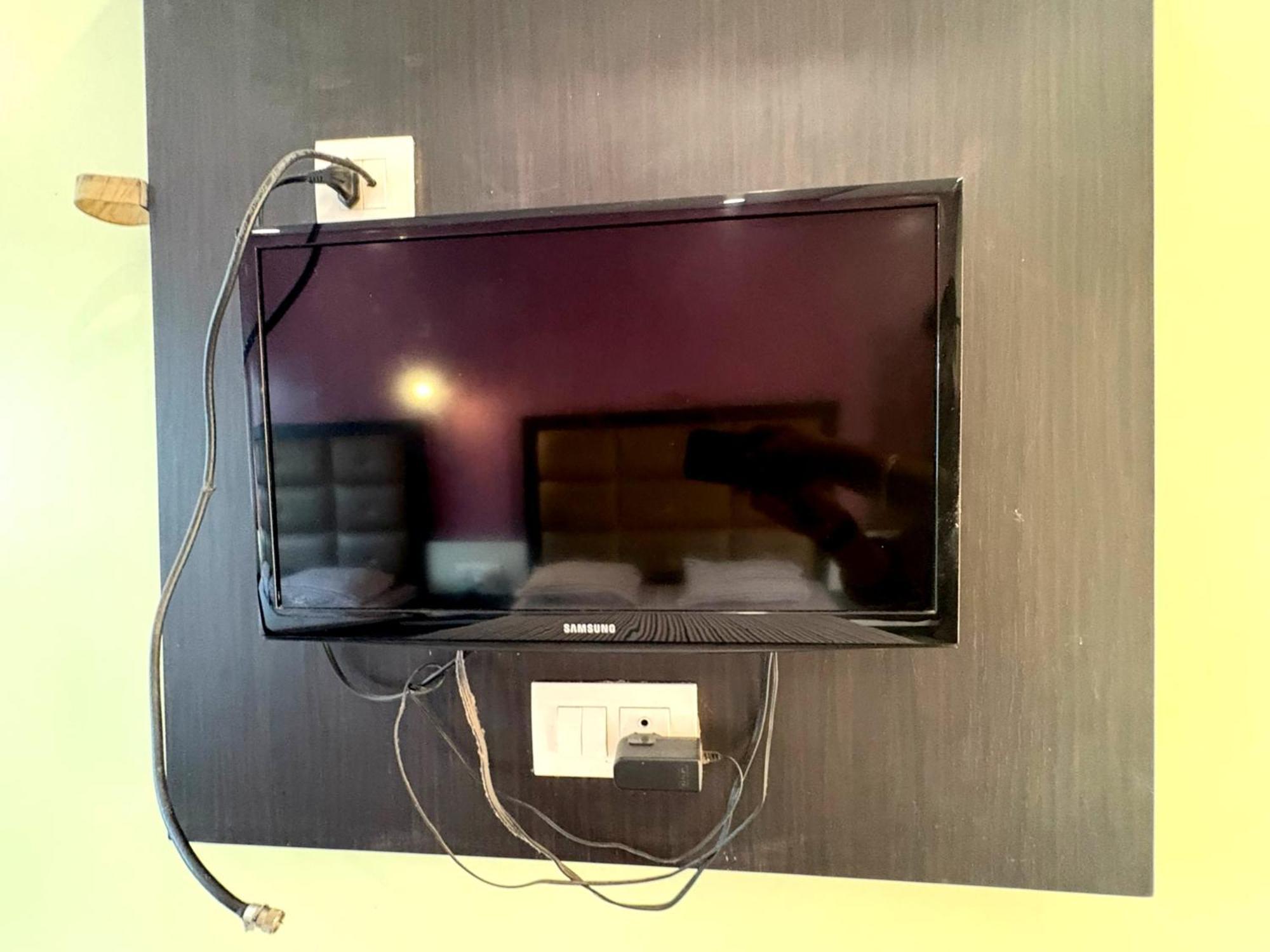 New Digha Hotel P2 Екстер'єр фото