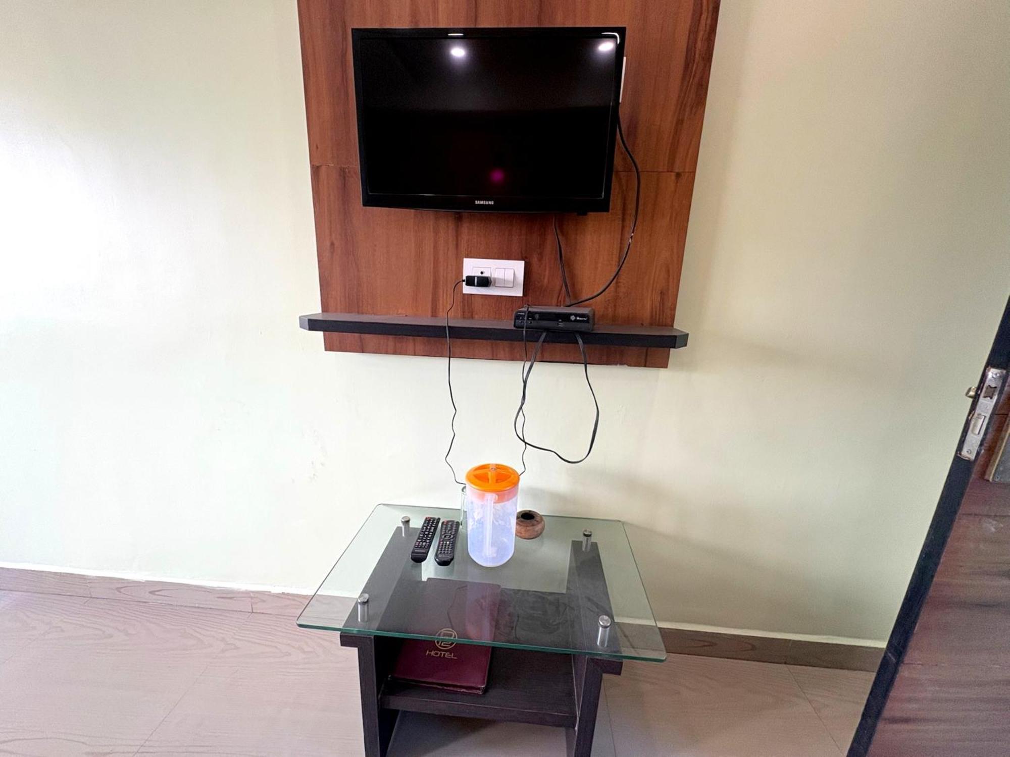 New Digha Hotel P2 Екстер'єр фото
