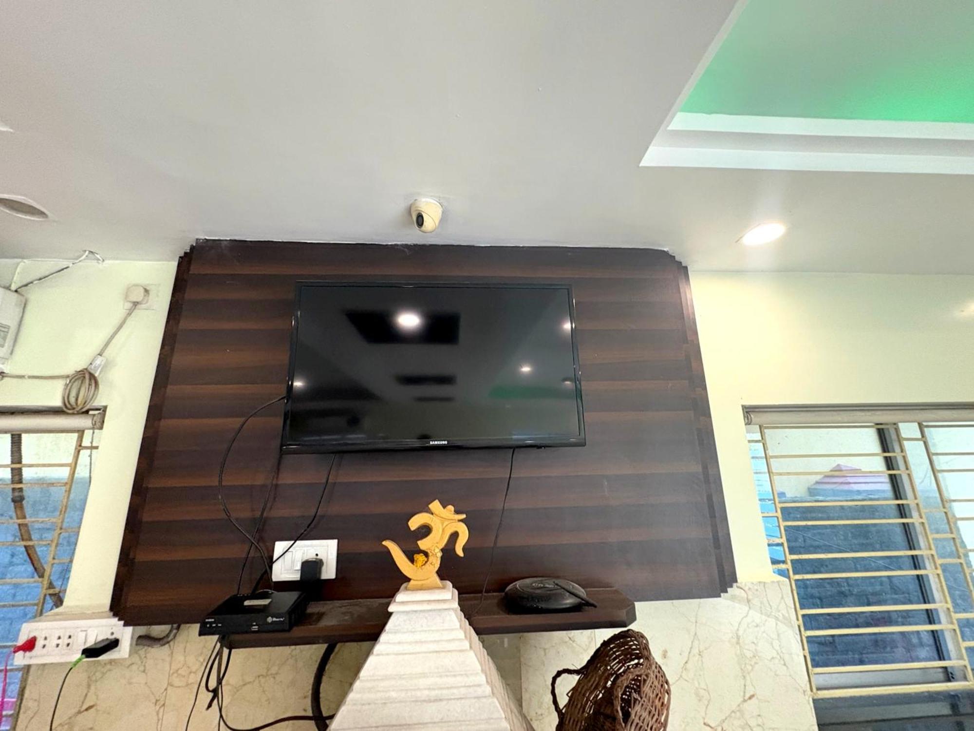 New Digha Hotel P2 Екстер'єр фото